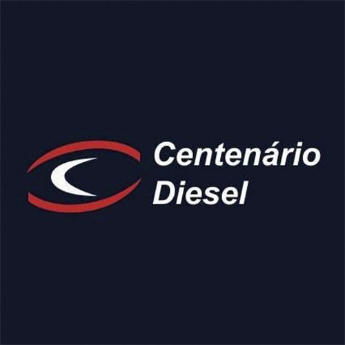 Logo Cliente